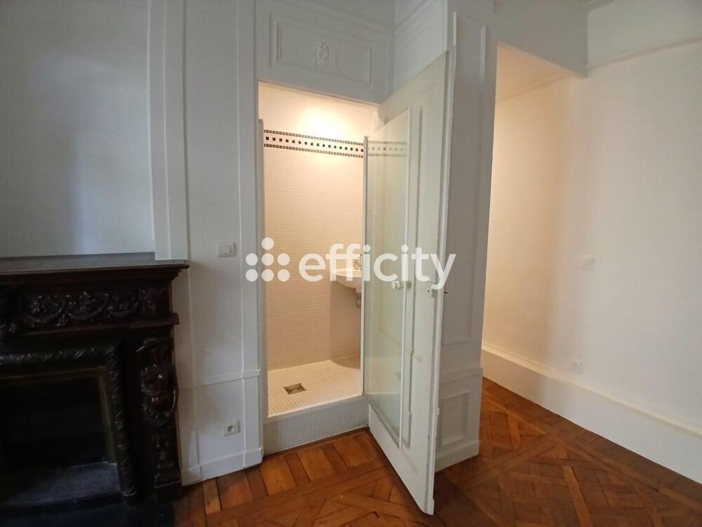 � vendre  Appartement Nantes (44000)