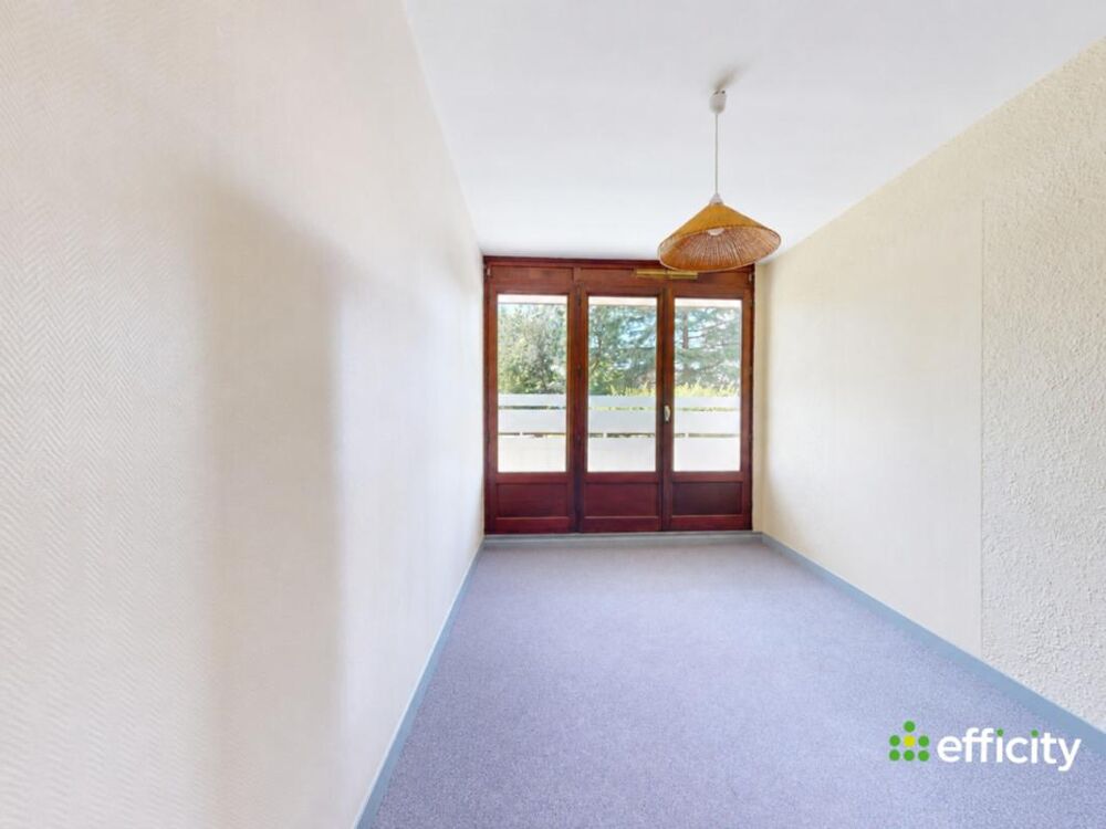 Vente Appartement Appartement Limas