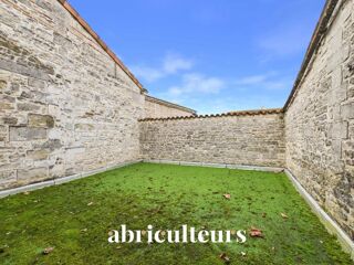  Maison à vendre 10 pièces 350 m²