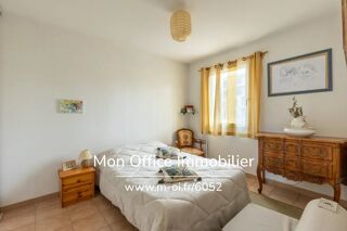  Maison  vendre 4 pices 83 m