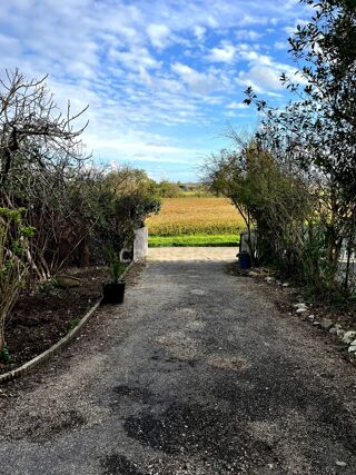  Maison � vendre 7 pi�ces 232 m�