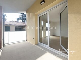  Appartement � vendre 3 pi�ces 60 m�