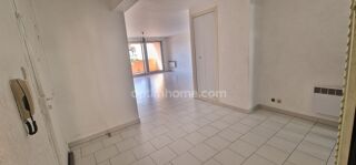  Appartement � vendre 3 pi�ces 108 m�