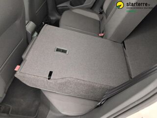 Polo 1.0 TSI 95 S&S DSG7 LIFE 2026 occasion 73420 Voglans