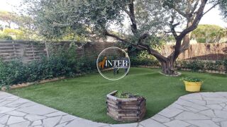  Villa � vendre 7 pi�ces 160 m�