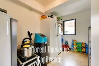  Maison � vendre 6 pi�ces 180 m�