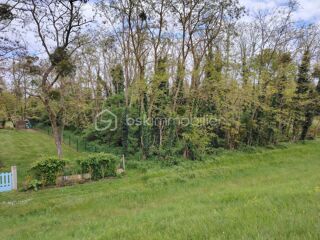  Terrain � vendre 2091 m�
