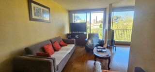  Appartement � vendre 5 pi�ces 98 m�