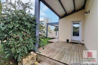  Maison � vendre 5 pi�ces 120 m�