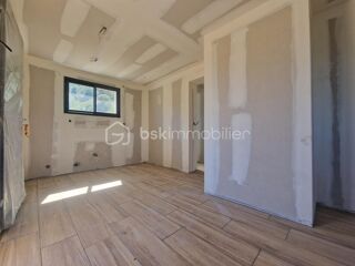  Villa � vendre 3 pi�ces 70 m�