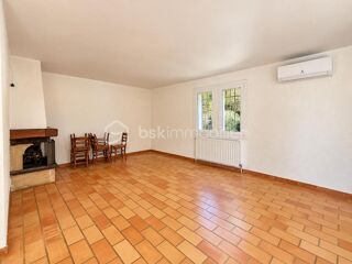  Maison à vendre 6 pièces 145 m²