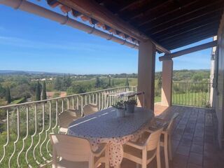  Villa � vendre 5 pi�ces 152 m�