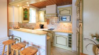  Appartement à louer 2 pièces 65 m²