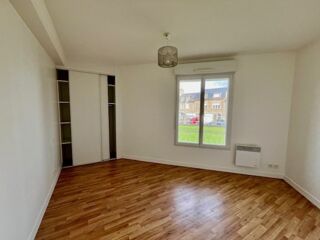  Appartement à vendre 3 pièces 72 m²