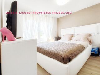  Maison � vendre 4 pi�ces 105 m�