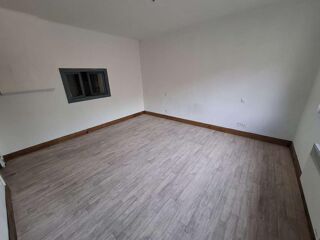  Maison � vendre 7 pi�ces 107 m�