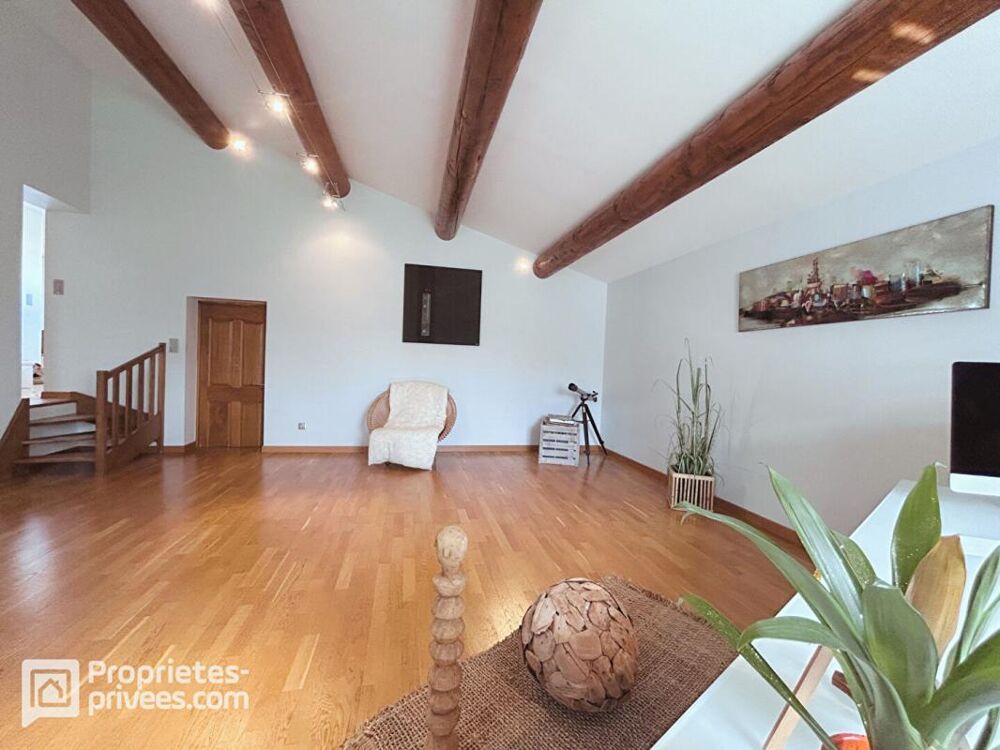 � vendre  Maison Pernes-les-Fontaines (84210)