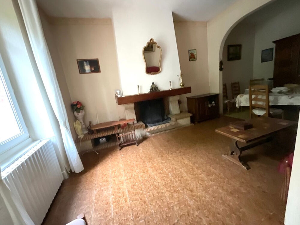 Vente Maison En exclusivité  Maison à vendre 9 pièces LABRUGUIERE (81) Labruguiere