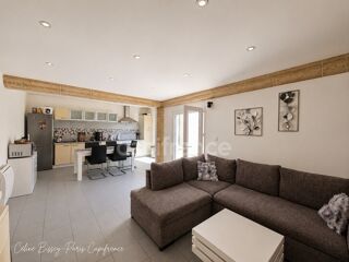  Maison à vendre 7 pièces 140 m²