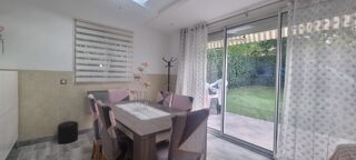 Vente Maison Maison à vendre 5 pièces CERGY (95) Cergy