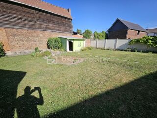  Propriété/château à vendre 5 pièces 170 m²