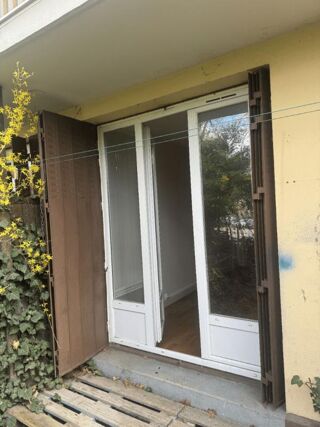  Appartement  vendre 1 pice 26 m