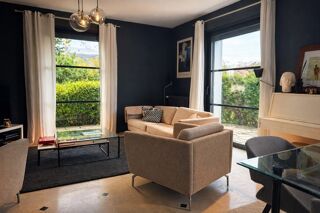  Maison � vendre 5 pi�ces 200 m�