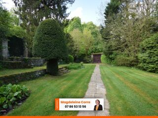  Propriété/château à vendre 12 pièces 360 m²
