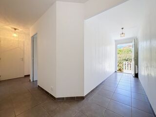  Maison à vendre 4 pièces 92 m²