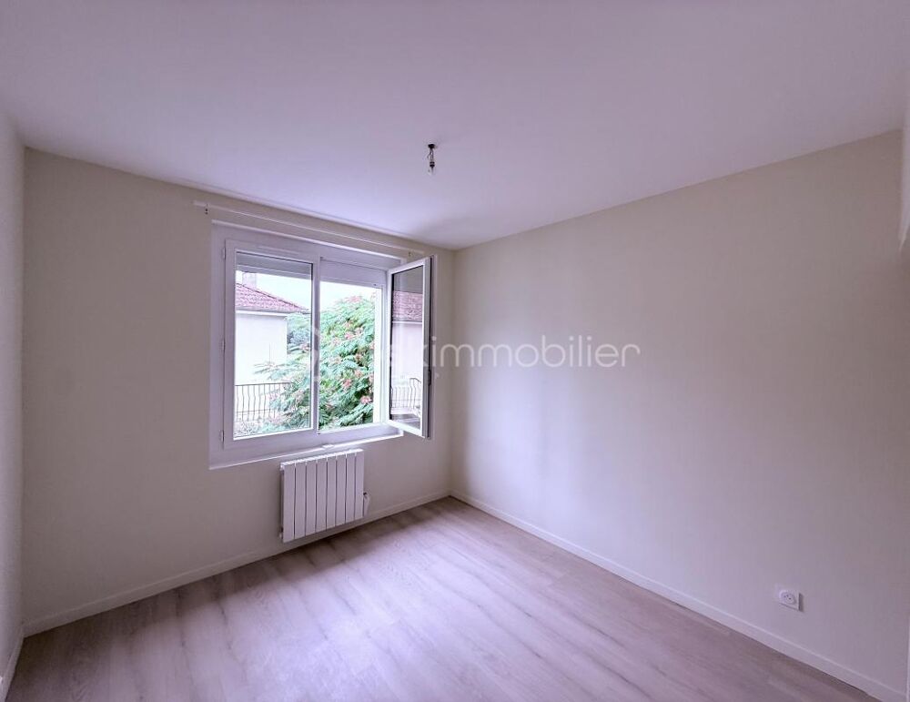 Vente Maison Élégante maison au coeur de la campagne périgourdine à Cubjac Cubjac