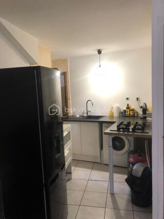  Immeuble � vendre 3 pi�ces 39 m�
