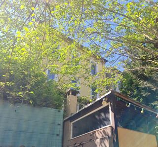  Maison � vendre 5 pi�ces 197 m�