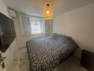  Maison à vendre 3 pièces 40 m²