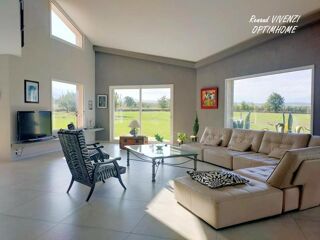  Propri�t�/ch�teau � vendre 8 pi�ces 272 m�