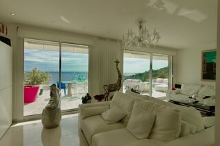  Appartement � vendre 5 pi�ces 210 m�