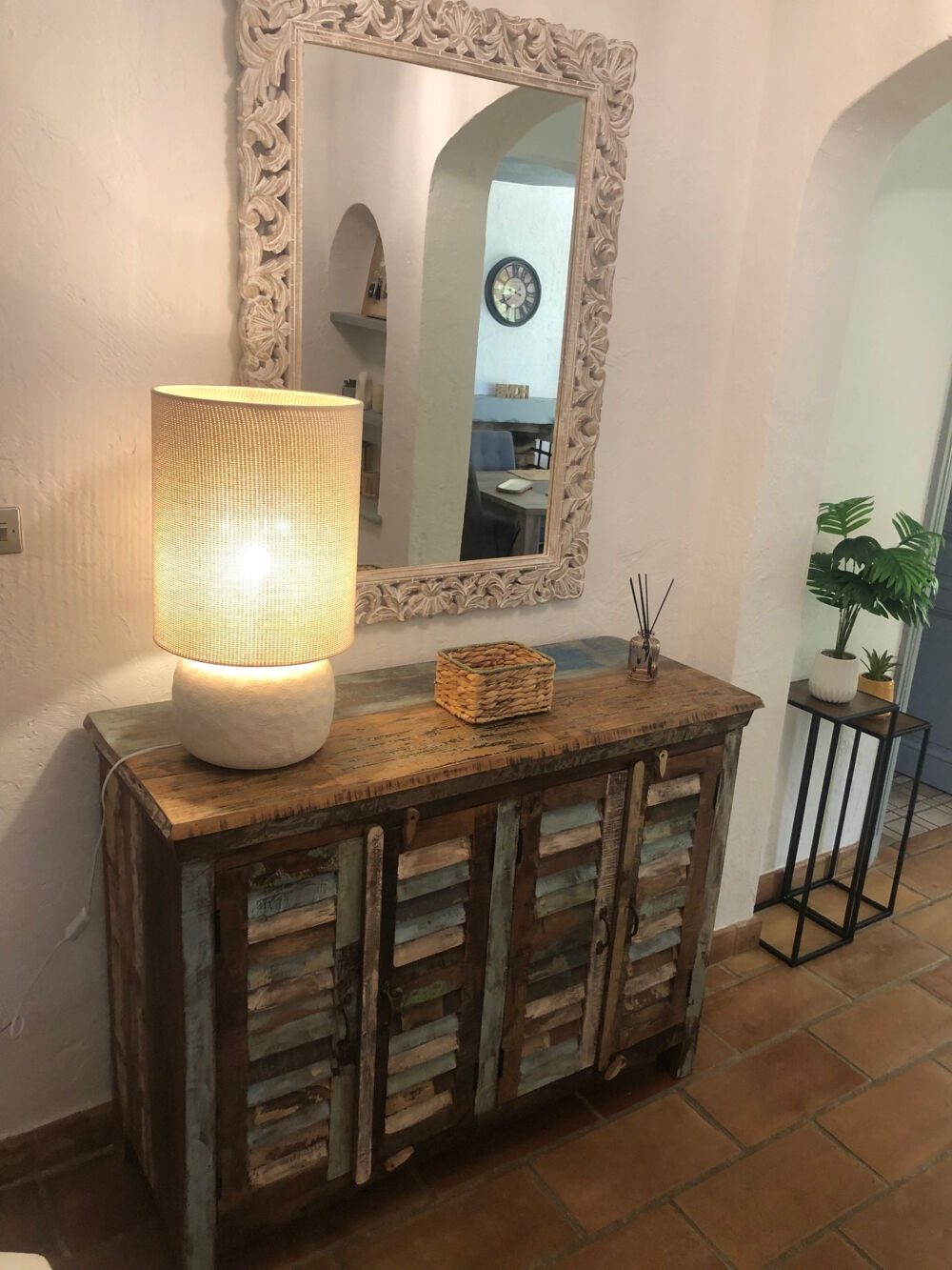à vendre  Maison Les Issambres (83380)