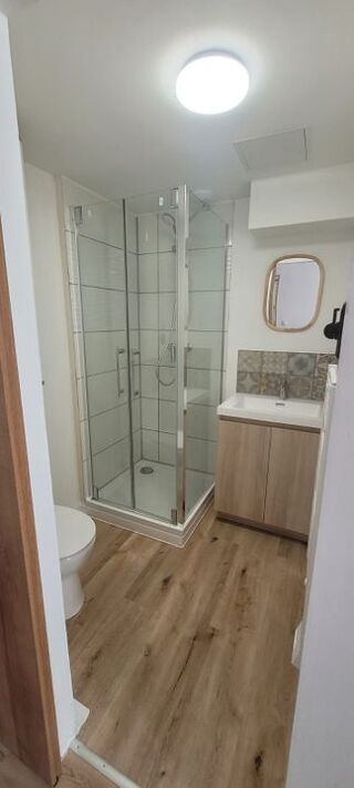 Location Appartement Appartement de 22m2 à louer sur Orange Orange