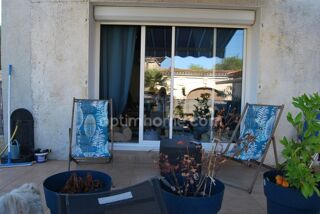  Maison à vendre 4 pièces 123 m²