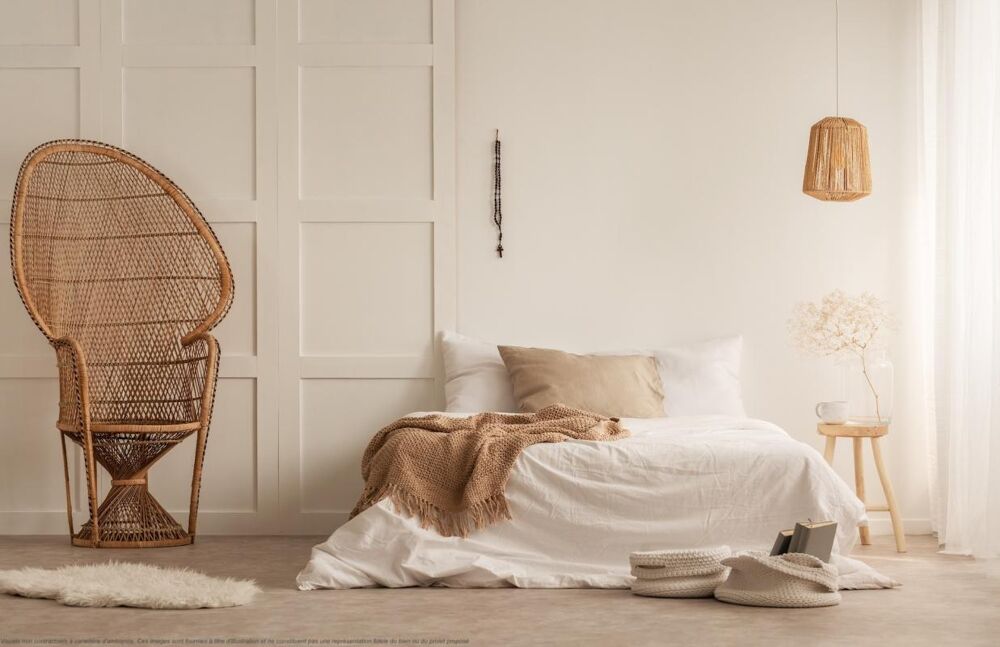 � vendre  Appartement Bordeaux (33300)