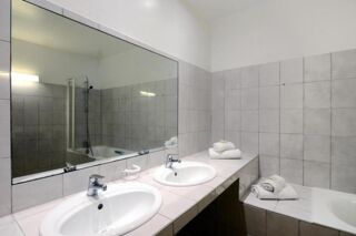  Appartement à vendre 4 pièces 89 m²