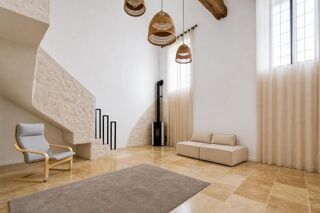  Maison à vendre 5 pièces 93 m²