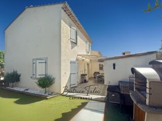  Maison à vendre 4 pièces 98 m²