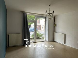  Maison � vendre 5 pi�ces 134 m�
