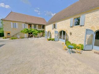  Propri�t�/ch�teau � vendre 11 pi�ces 361 m�