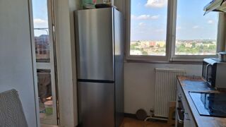  Appartement � louer 1 pi�ce 13 m�