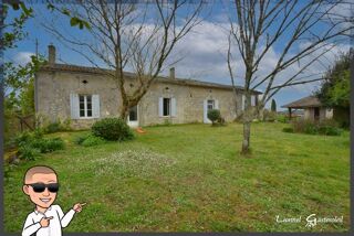  Maison � vendre 6 pi�ces 169 m�