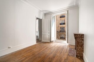  Appartement à vendre 3 pièces 65 m²