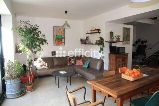  Maison à vendre 7 pièces 170 m²