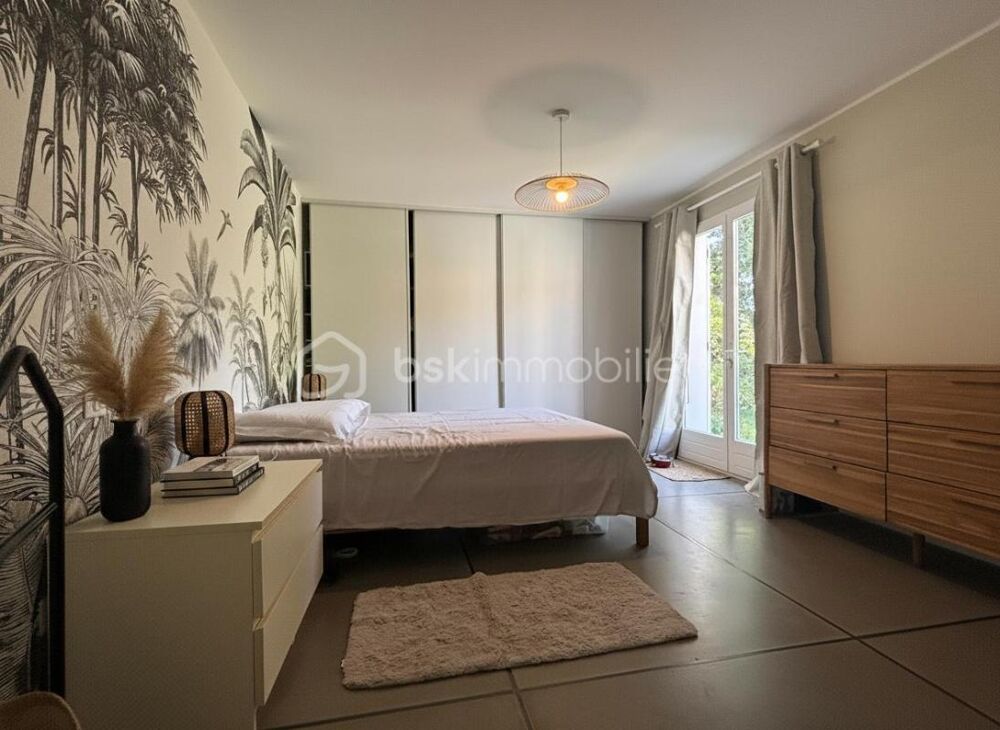 à vendre  Villa Savasse (26740)