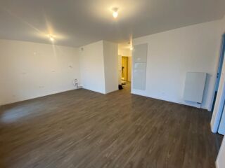  Appartement � louer 3 pi�ces 58 m�